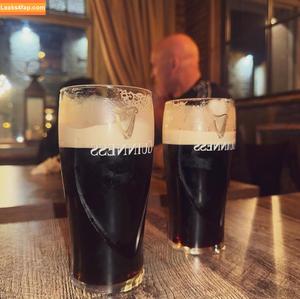 Georgia May Foote photo #0523