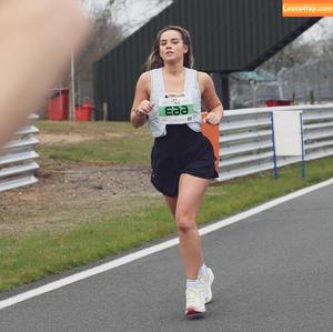 Georgia May Foote photo #0526