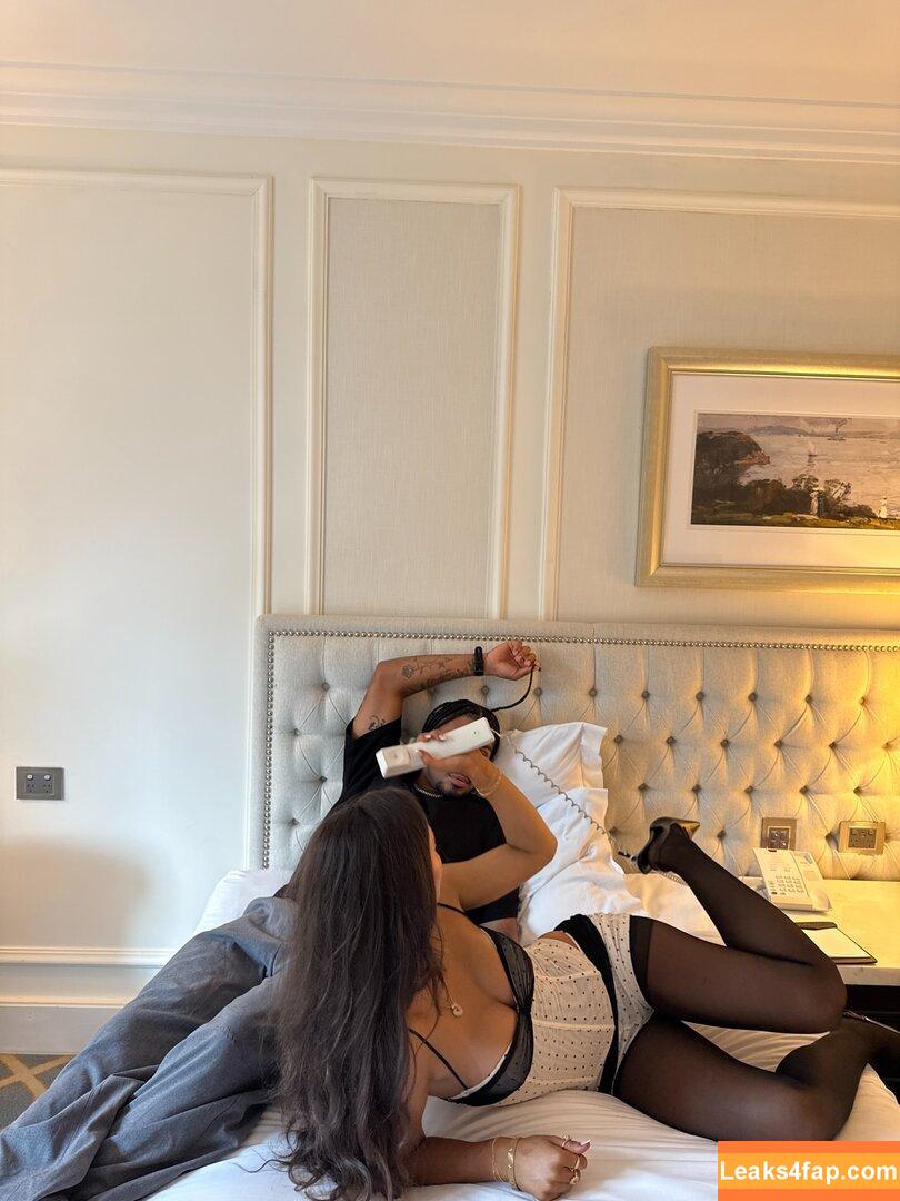 Georgia Murray / georgia.murrayy leaked photo photo #0002