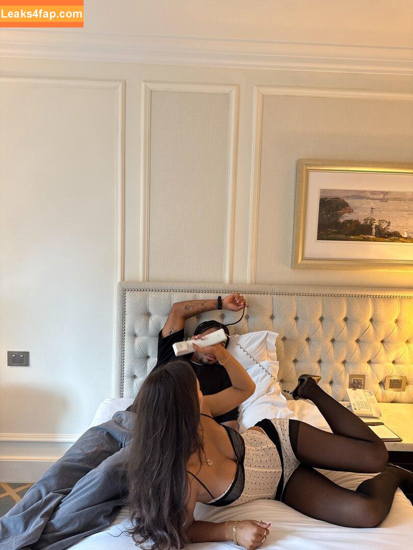 Georgia Murray / georgia.murrayy leaked photo photo #0009