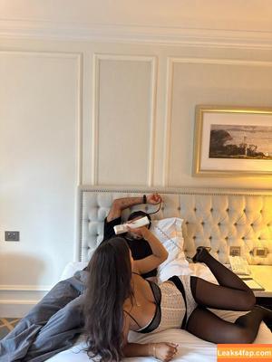 Georgia Murray photo #0002