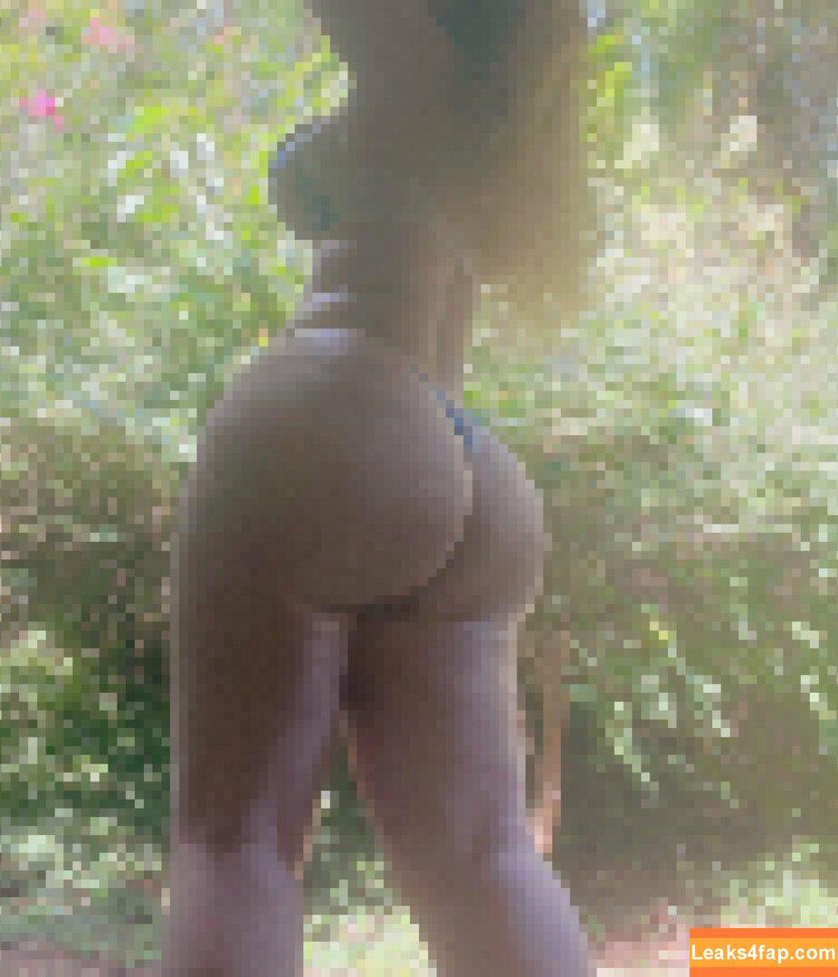 Georgia Ohgoshga / Whatisagia / georgiaku / ohgoshga leaked photo photo #0006