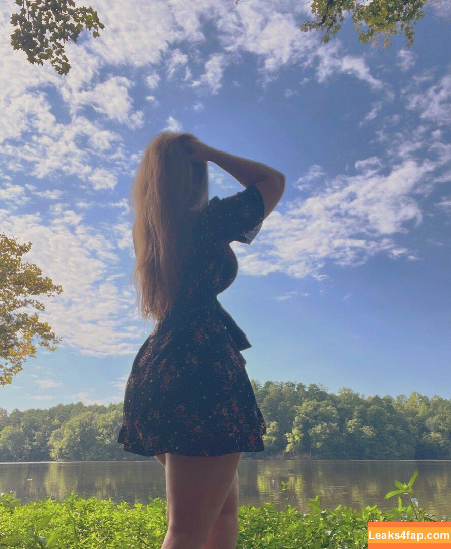 Georgia Ohgoshga / Whatisagia / georgiaku / ohgoshga leaked photo photo #0015