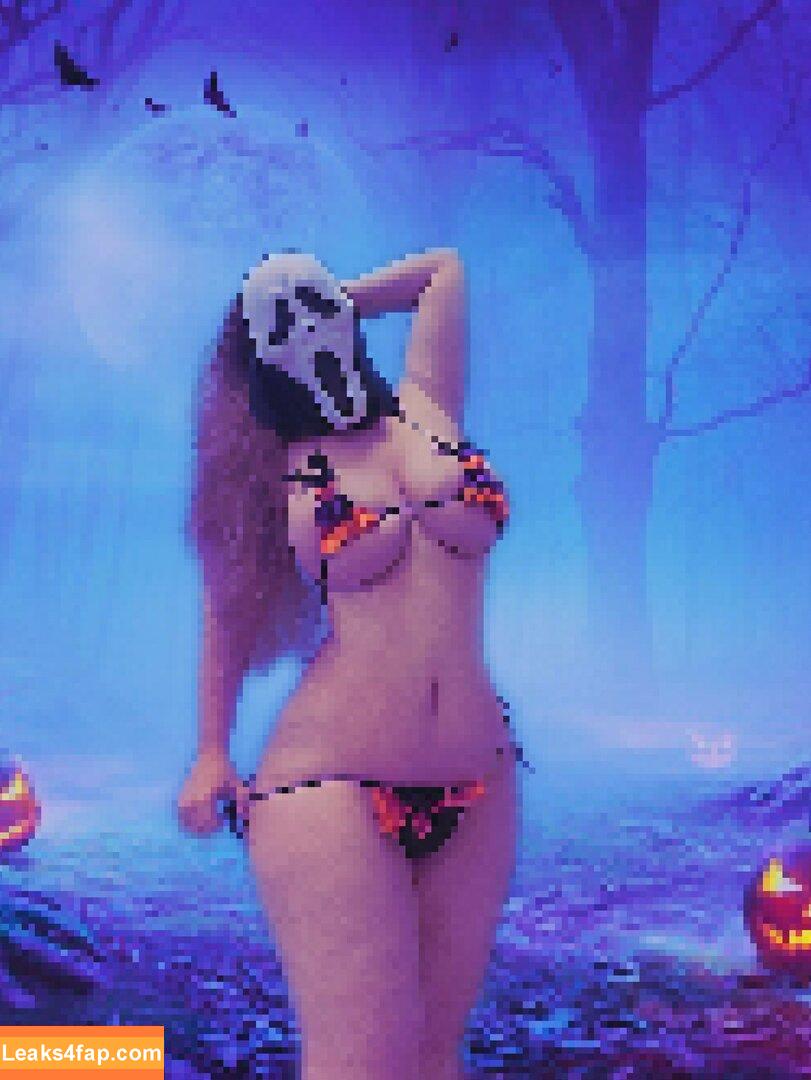 Georgia Ohgoshga / Whatisagia / georgiaku / ohgoshga leaked photo photo #0020