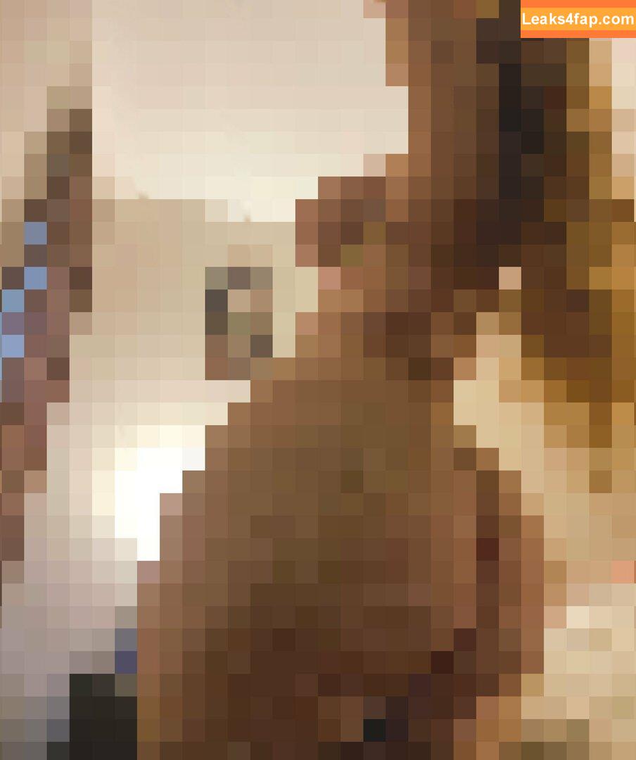 Georgia Ohgoshga / Whatisagia / georgiaku / ohgoshga leaked photo photo #0022