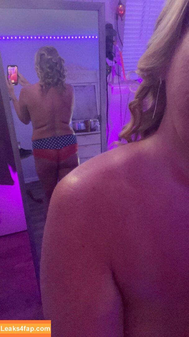 Georgia Peach / georgia_peachez20 / georgiapeach20 / https: leaked photo photo #0092