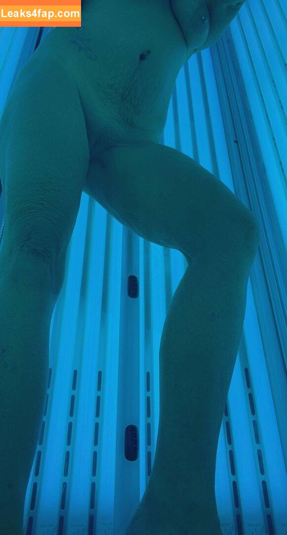 Georgia Peach / georgia_peachez20 / georgiapeach20 / https: leaked photo photo #0097