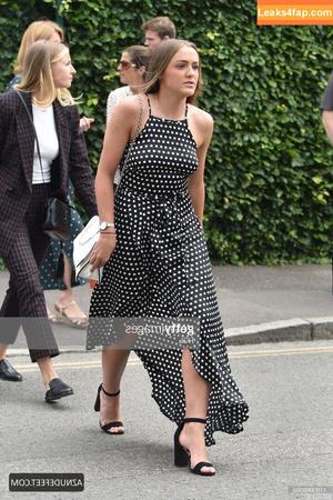 Georgia Stanway photo #0006