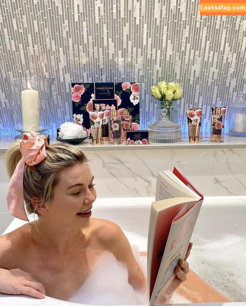 Georgia Toffolo / Toff / georgiatoffolo leaked photo photo #0004