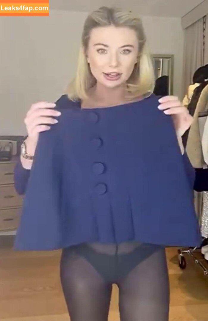 Georgia Toffolo / Toff / georgiatoffolo leaked photo photo #0016