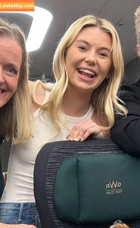 Georgia Toffolo / Toff / georgiatoffolo leaked photo photo #0019