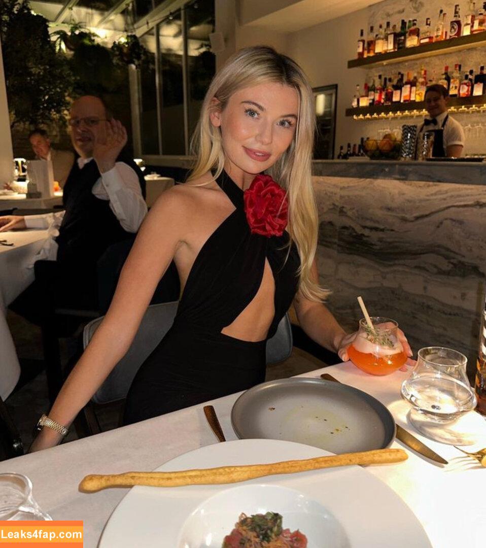Georgia Toffolo / Toff / georgiatoffolo leaked photo photo #0037