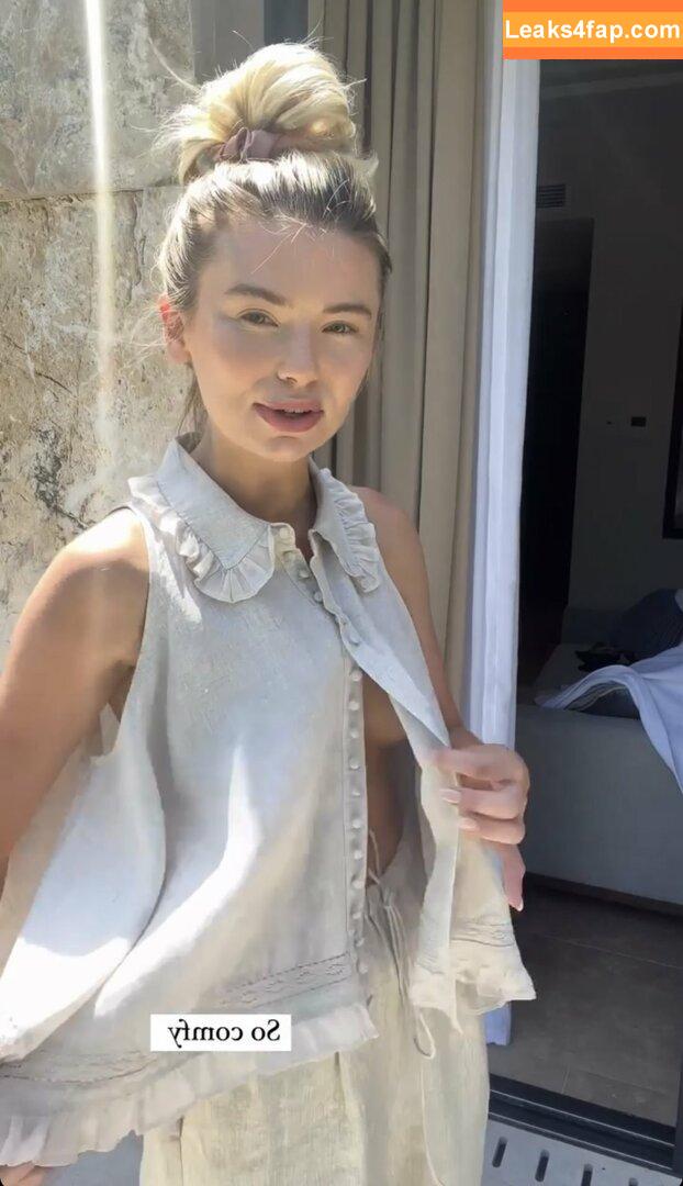 Georgia Toffolo / Toff / georgiatoffolo leaked photo photo #0039