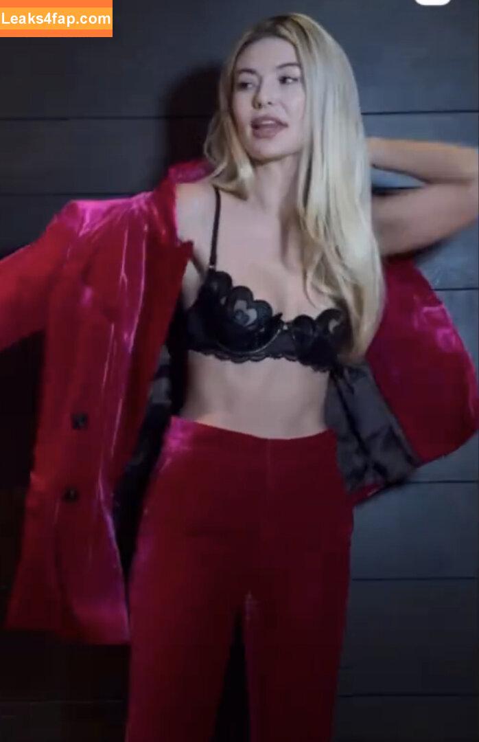 Georgia Toffolo / Toff / georgiatoffolo leaked photo photo #0040