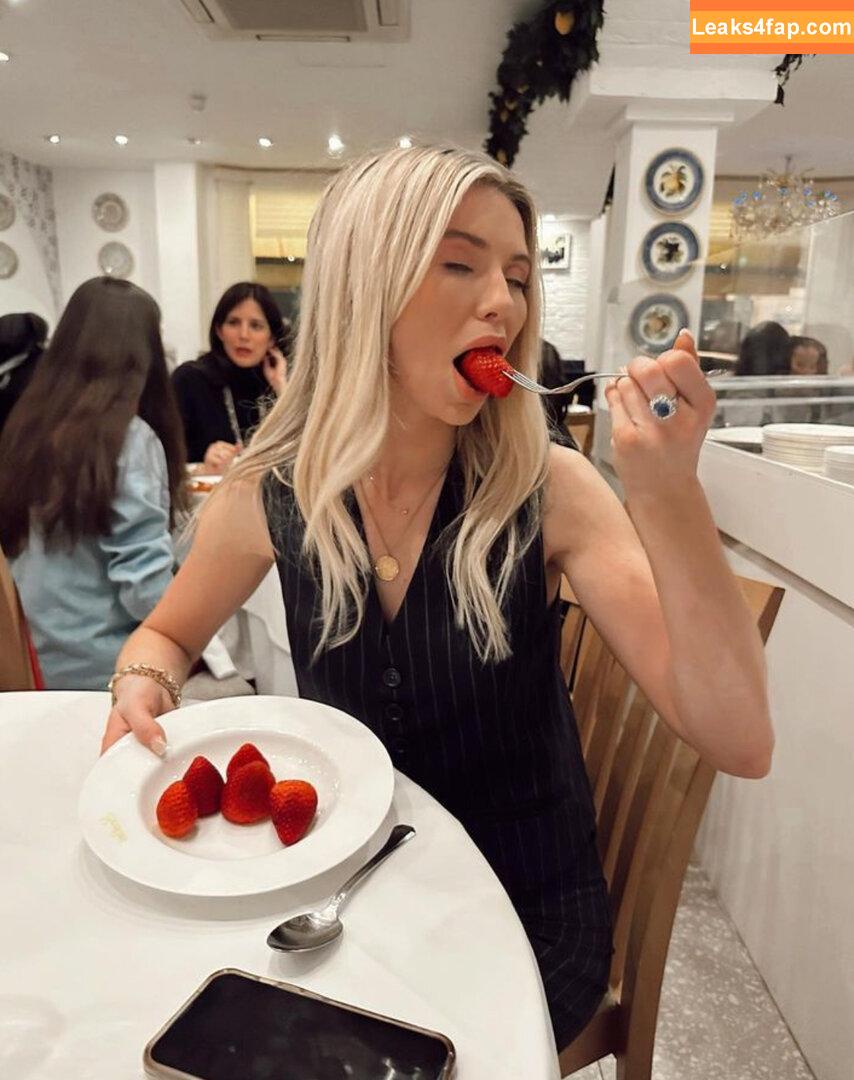Georgia Toffolo / Toff / georgiatoffolo leaked photo photo #0042