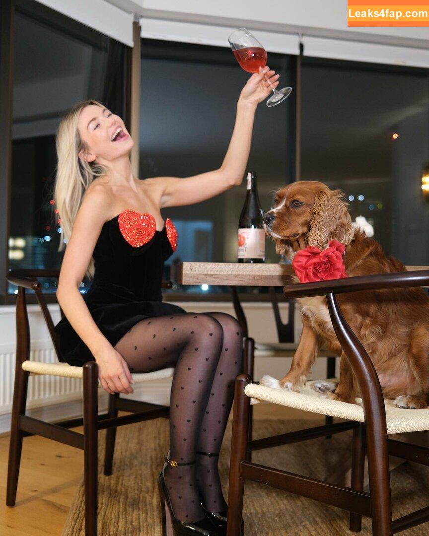 Georgia Toffolo / Toff / georgiatoffolo leaked photo photo #0053