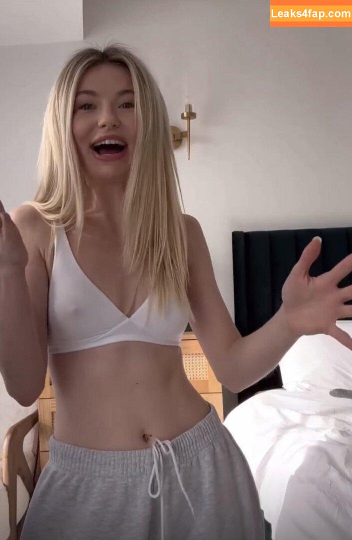 Georgia Toffolo / Toff / georgiatoffolo leaked photo photo #0061