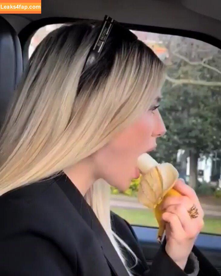 Georgia Toffolo / Toff / georgiatoffolo leaked photo photo #0070