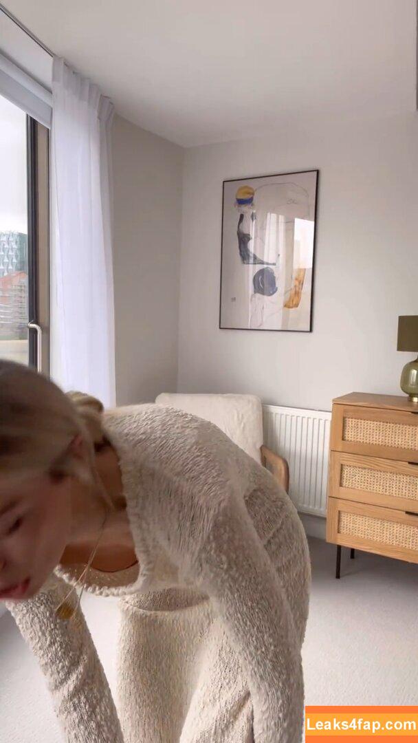 Georgia Toffolo / Toff / georgiatoffolo leaked photo photo #0079