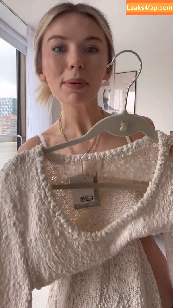 Georgia Toffolo / Toff / georgiatoffolo leaked photo photo #0083