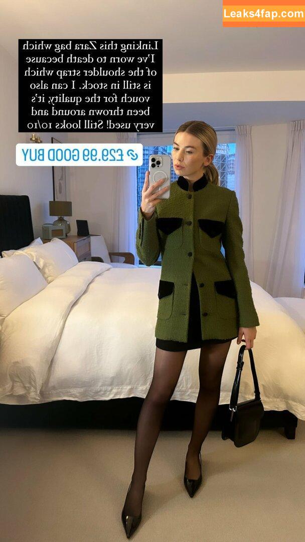 Georgia Toffolo / Toff / georgiatoffolo leaked photo photo #0084