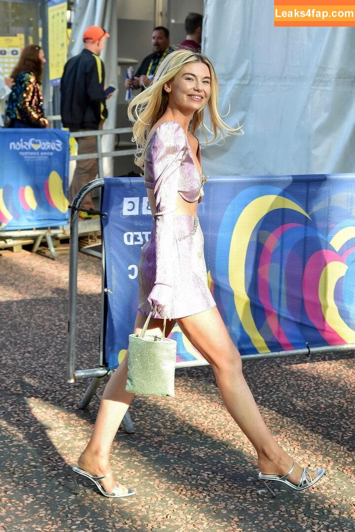 Georgia Toffolo / Toff / georgiatoffolo leaked photo photo #0106