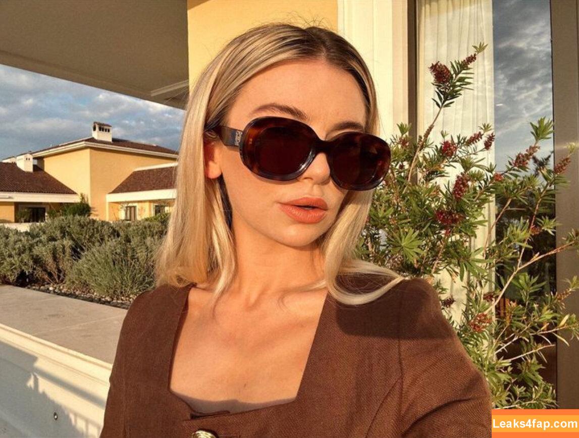 Georgia Toffolo / Toff / georgiatoffolo leaked photo photo #0112