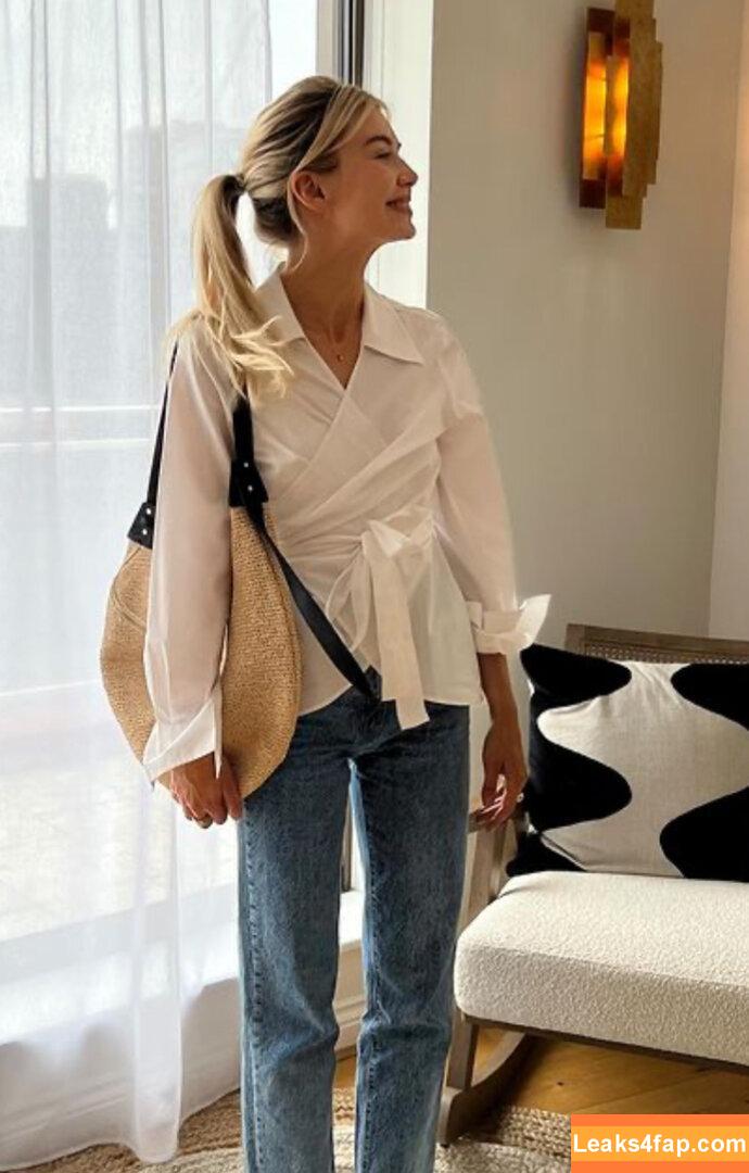 Georgia Toffolo / Toff / georgiatoffolo leaked photo photo #0113