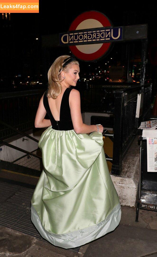 Georgia Toffolo / Toff / georgiatoffolo leaked photo photo #0132
