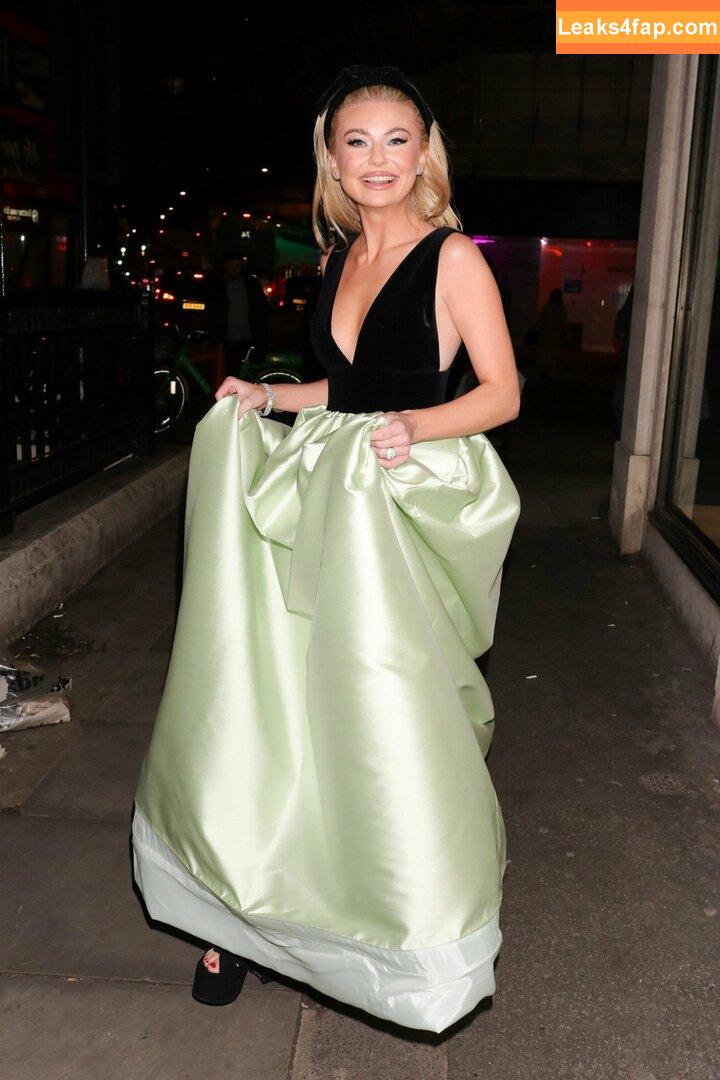 Georgia Toffolo / Toff / georgiatoffolo leaked photo photo #0143