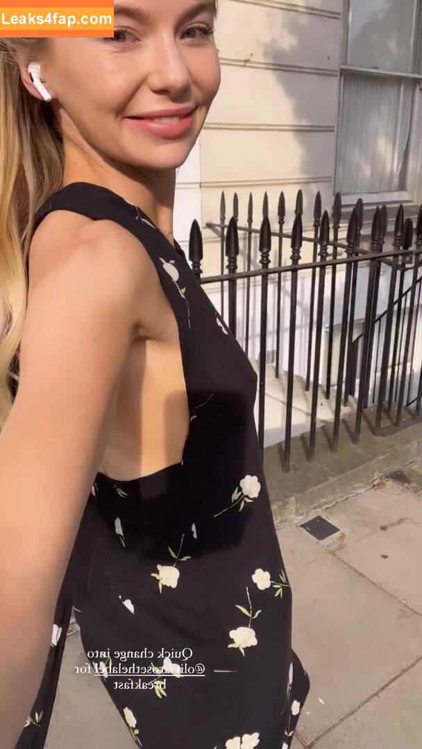 Georgia Toffolo / Toff / georgiatoffolo leaked photo photo #0227