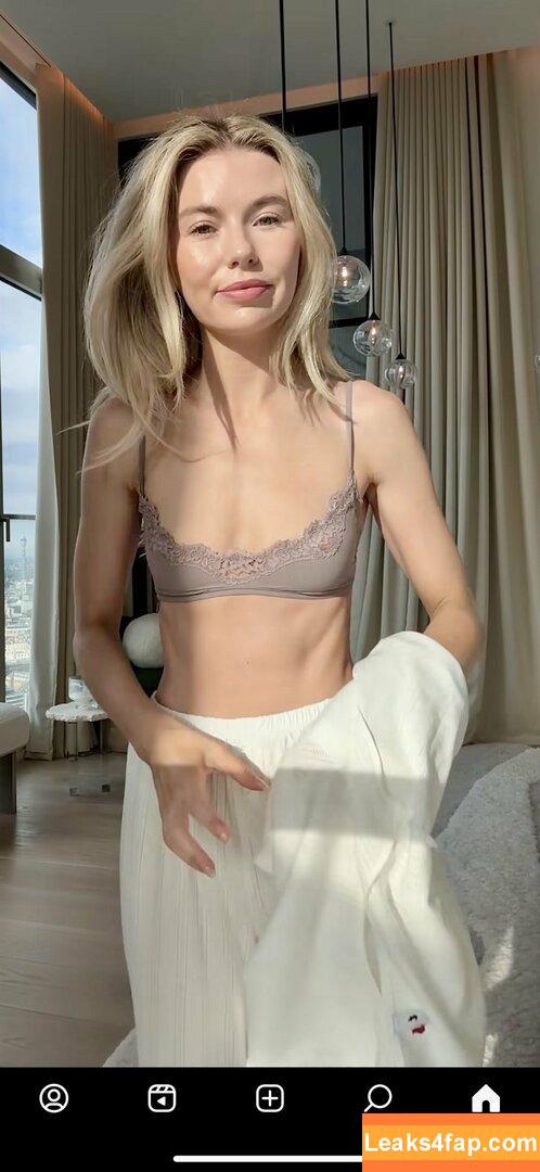 Georgia Toffolo / Toff / georgiatoffolo leaked photo photo #0355