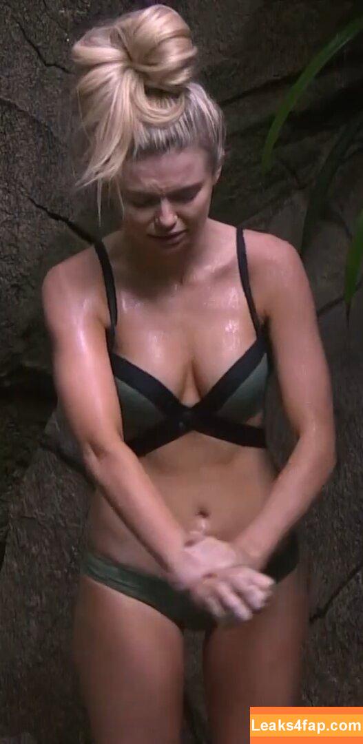 Georgia Toffolo / Toff / georgiatoffolo leaked photo photo #0505