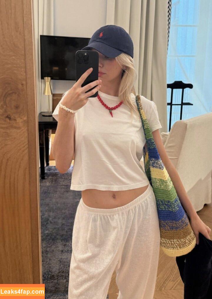 Georgia Toffolo / Toff / georgiatoffolo leaked photo photo #0514