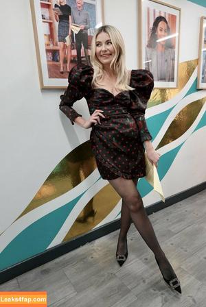 Georgia Toffolo photo #0008