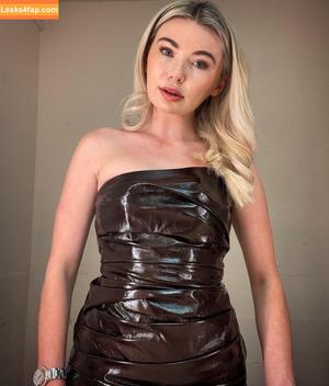 Georgia Toffolo photo #0010