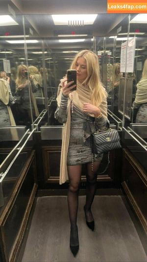 Georgia Toffolo photo #0015