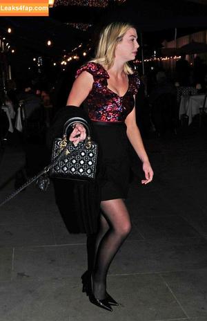 Georgia Toffolo photo #0017