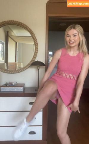 Georgia Toffolo photo #0038