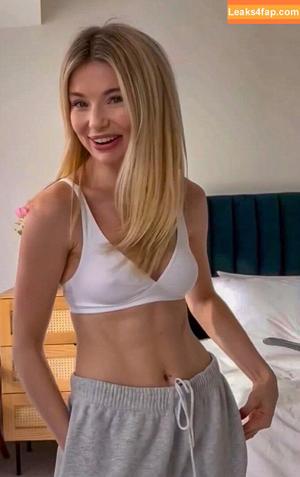 Georgia Toffolo photo #0060