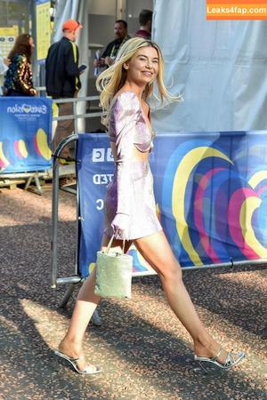 Georgia Toffolo photo #0106