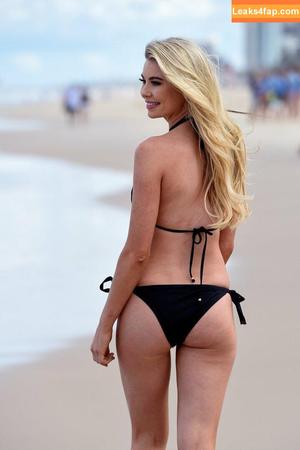Georgia Toffolo photo #0136