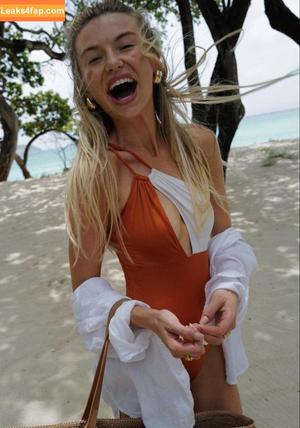 Georgia Toffolo photo #0203