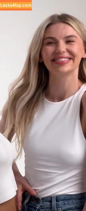 Georgia Toffolo photo #0212