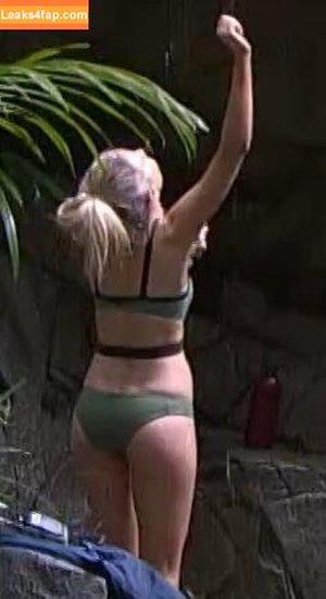 Georgia Toffolo photo #0504