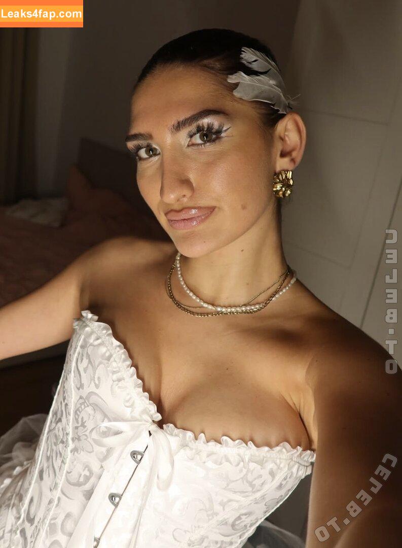 Georgia.vts leaked photo photo #0005