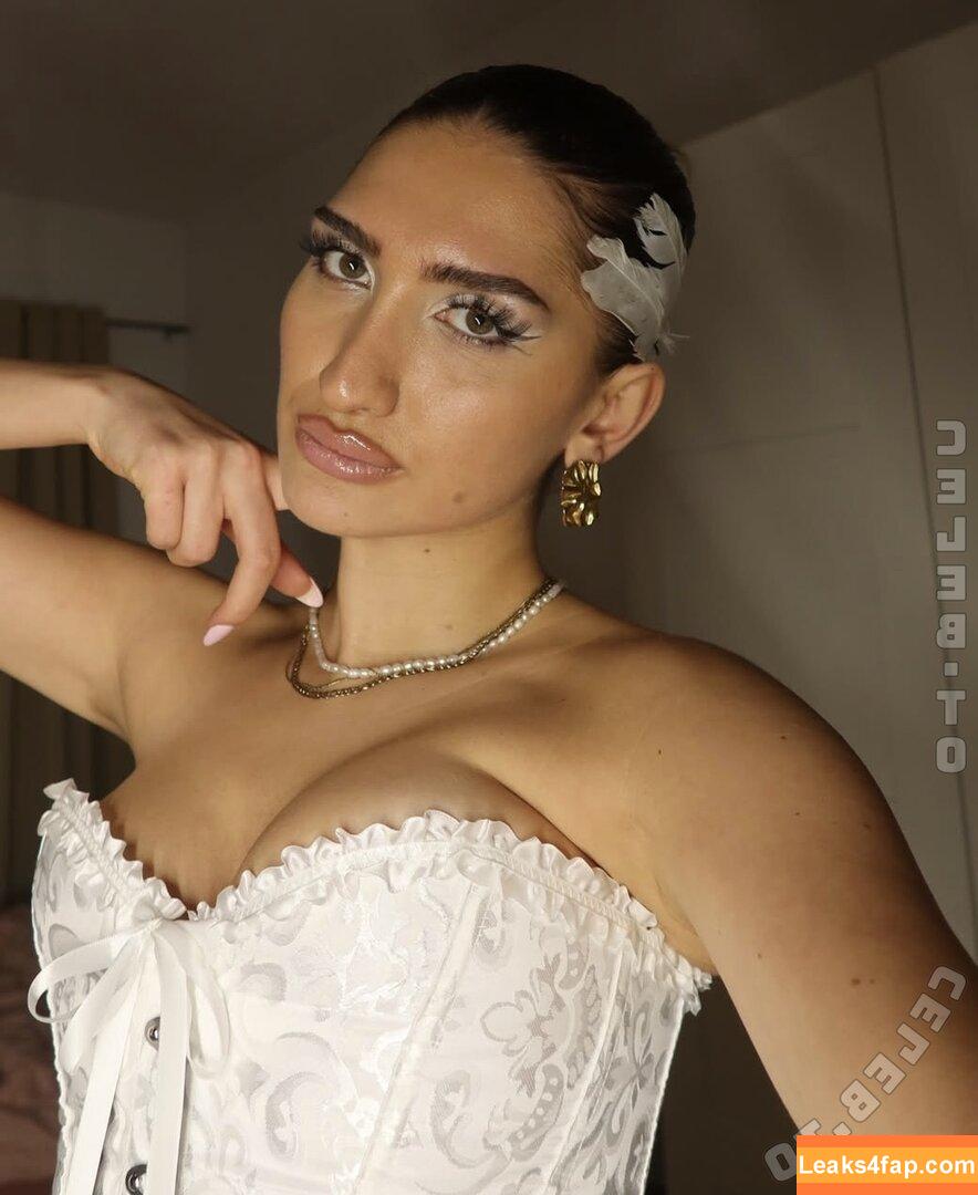 Georgia.vts leaked photo photo #0006