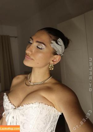 Georgia.vts photo #0007