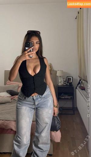 Georgia.vts photo #0009