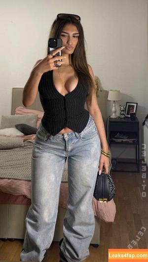 Georgia.vts photo #0010